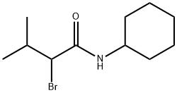 241478-72-8 structural image