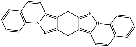 242-30-8 structural image