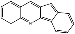 243-53-8 structural image