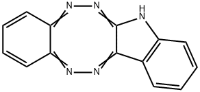 244-01-9 structural image