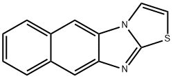 244-20-2 structural image