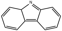 244-60-0 structural image