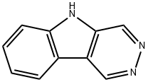 244-72-4 structural image