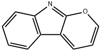 244-77-9 structural image
