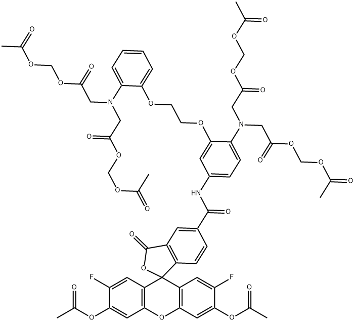 244167-57-5 structural image