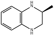 (S)-2-methyl-1,2,3,4-tetrahydroquinoxaline