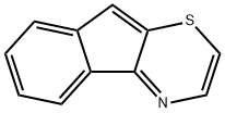 245-06-7 structural image