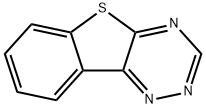 245-18-1 structural image