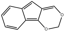 245-21-6 structural image