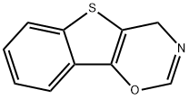 245-27-2 structural image