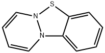 245-71-6 structural image