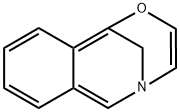 245-93-2 structural image