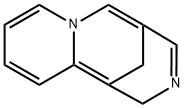 245-96-5 structural image