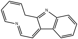 246-31-1 structural image