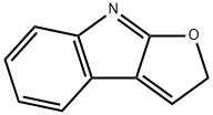 247-05-2 structural image
