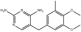 24798-19-4 structural image