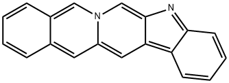 249-01-4 structural image