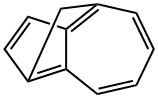 249-73-0 structural image