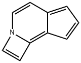249-94-5 structural image