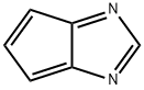 250-96-4 structural image
