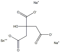 25088-96-4 structural image