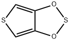 251-38-7 structural image