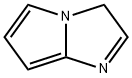 251-76-3 structural image