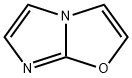 Imidazo[2,1-b]oxazole (8CI,9CI) Structural