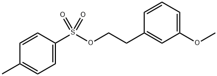 25112-95-2 structural image
