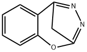 252-87-9 structural image
