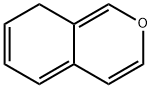 253-32-7 structural image