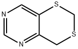 254-84-2 structural image