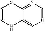 255-27-6 structural image