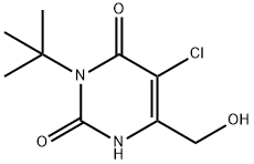 25546-02-5 structural image