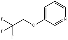 256473-07-1 structural image