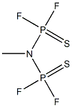 25741-62-2 structural image