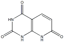 258282-54-1 structural image