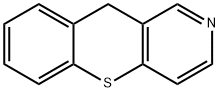 261-35-8 structural image