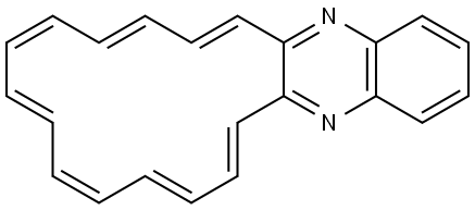 263-56-9 structural image