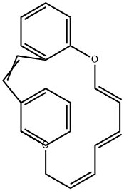 263-70-7 structural image