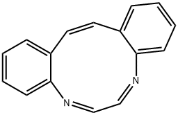 263-82-1 structural image