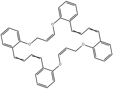263-88-7 structural image