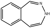 264-24-4 structural image