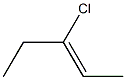 26423-61-0 structural image