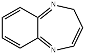 265-01-0 structural image