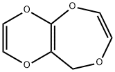 265-29-2 structural image