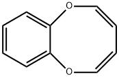265-92-9 structural image