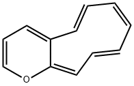 266-22-8 structural image