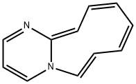 266-27-3 structural image