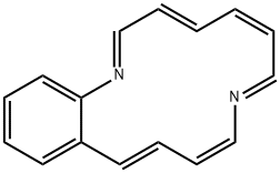 266-59-1 structural image